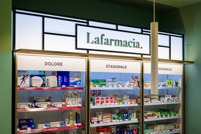 lafarmacia.2