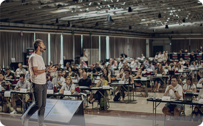 01_masterinpharmaretail_platea