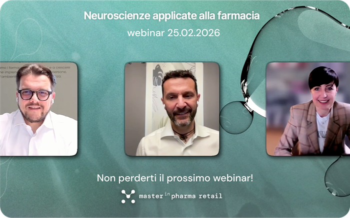 02_masterinpharmaretail_webinar