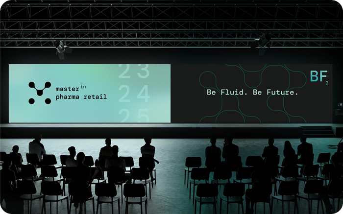 03_masterinpharmaretail_webinar