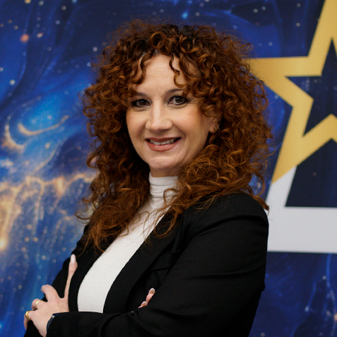 alessandra-pirani-per-sito