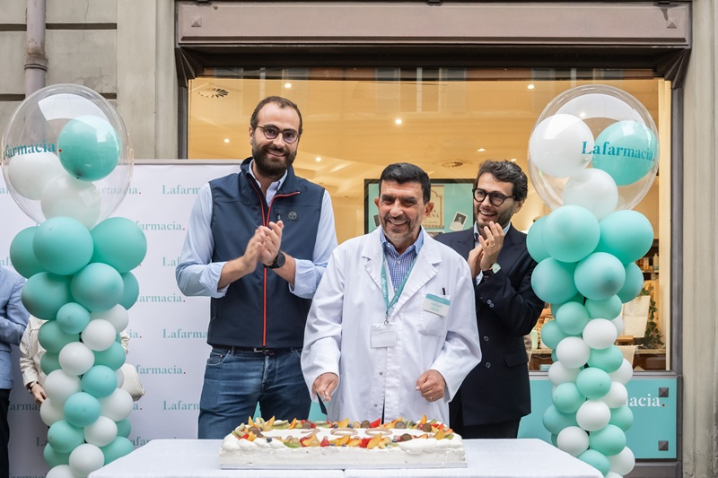 alessandro-con-davide-e-rodolfo_2