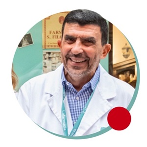 alessandromanzotti-lafarmacia