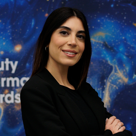 arianna-di-filippo-per-sito