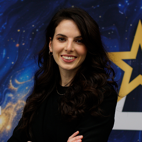 caterina-mongillo-per-sito