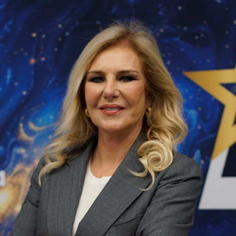 elena-aceto-di-capriglia-per-sito