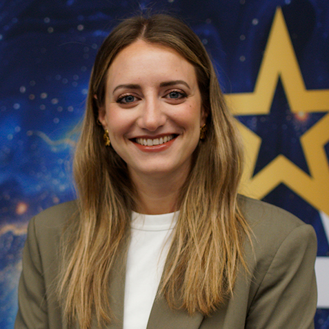 elena-balini-per-sito