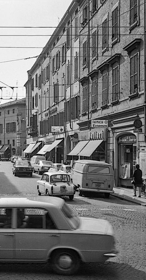 farmacia-santa-filomena-anni-70