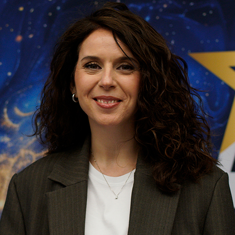 federica-arcari-per-sito