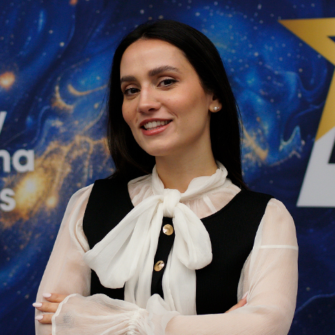 giulia-marchesi-per-sito