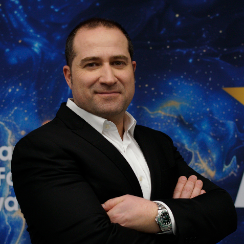 giuseppe-ferrandi-per-sito