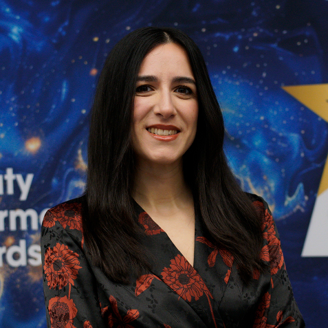 gloria-miracco-per-sito