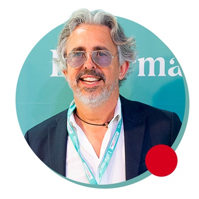 guid-pedrini guid-pedrini