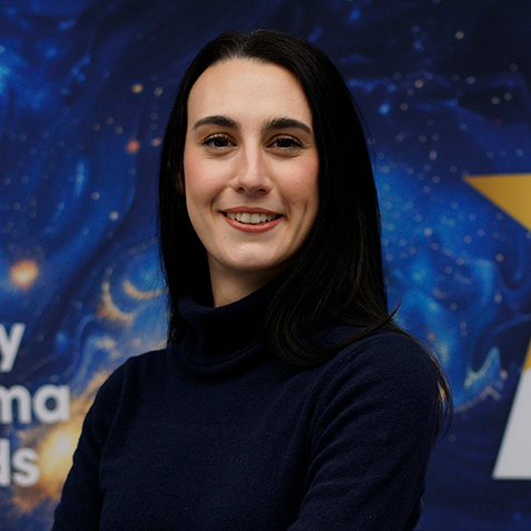 ilaria-mazzocchi-per-sito