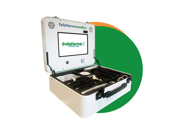 immagine-per-articolo immagine-per-articolo