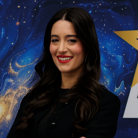 irene-de-renzio-per-sito