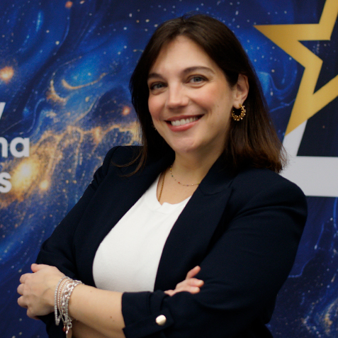 irene-picazio-per-sito