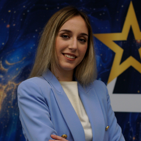 isabella-zannettino-per-sito