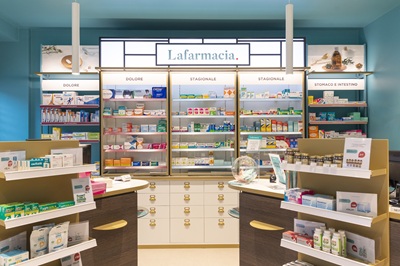 lafarmacia.inside