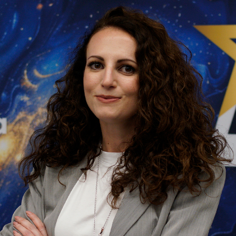 letizia-paltrinieri-per-sito