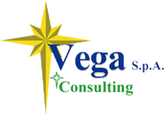 logo_vega_consulting logo_vega_consulting