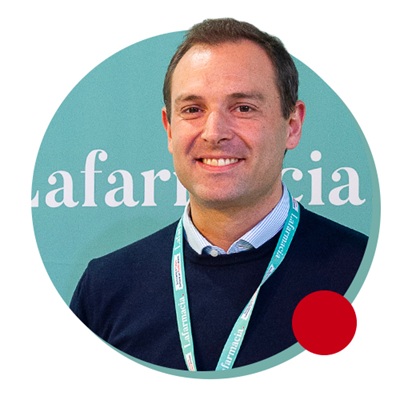 luca-fassone luca-fassone