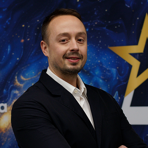 luigi-bergamaschi-per-sito