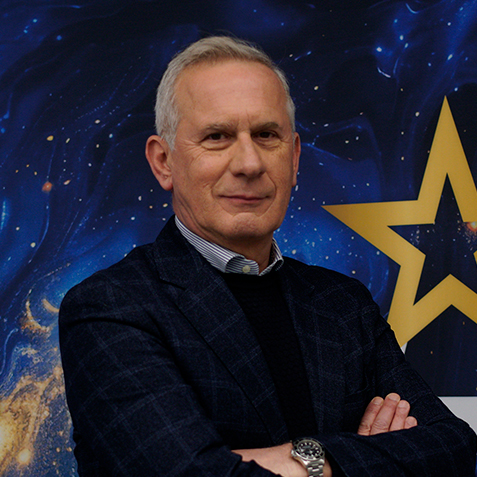 luigi-nespoli-per-sito