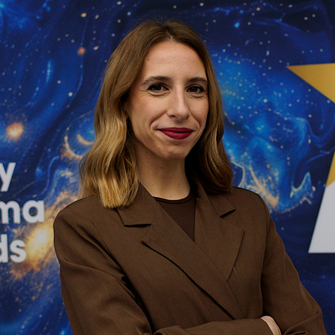 mara-molinari-per-sito