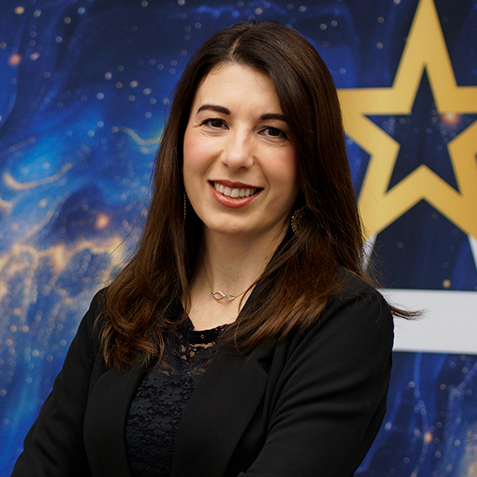 mariateresa-barbieri-per-sito