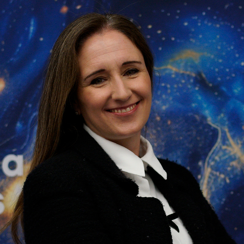 marta-franco-per-sito