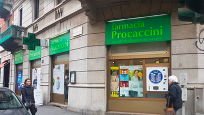 procaccini_prehh procaccini_prehh