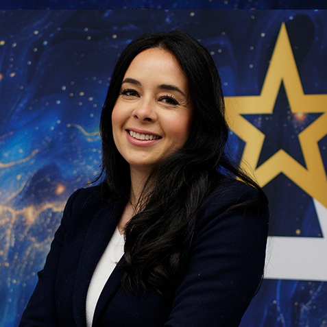 sara-mauriello-per-sito sara-mauriello-per-sito