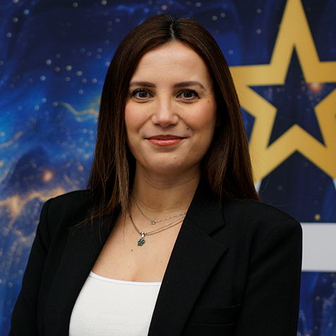 soina-mucaj-per-sito soina-mucaj-per-sito