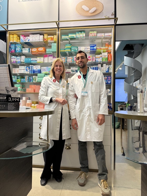 sorella-e-figlio sorella-e-figlio