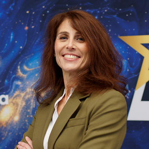 susanna-priori-per-sito