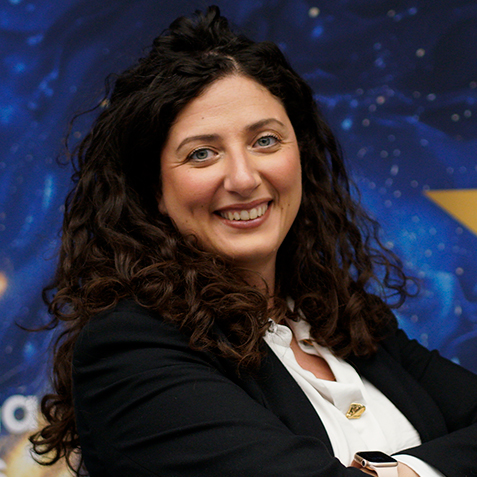 valentina-abramo-per-sito