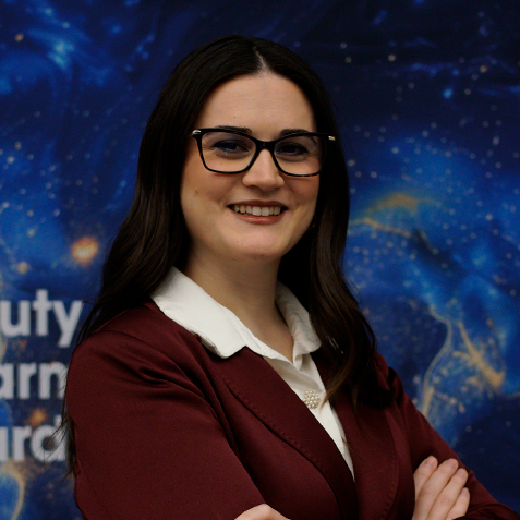 ylenia-mistretta-per-sito