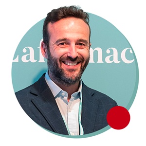 Lorenzo De Sactis Lorenzo De Sactis