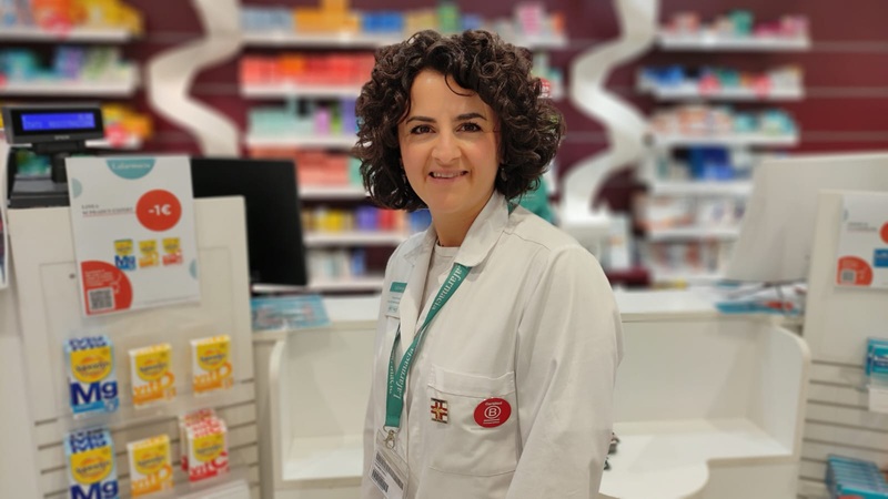 chiara-gagliardi-hippocrates