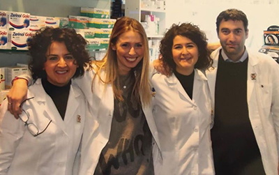 f6d935ec-93a7-4512-b8b2-b53935875652