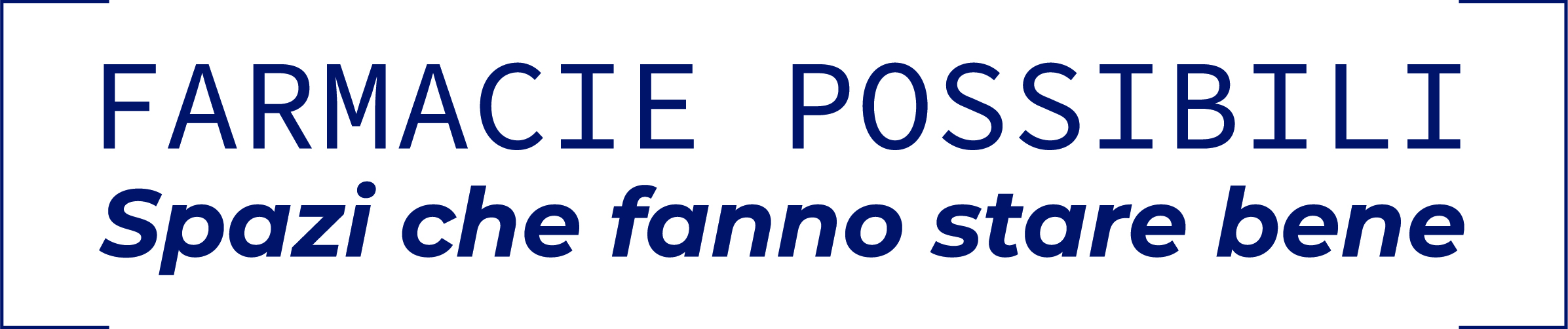 farmacie-possibili2