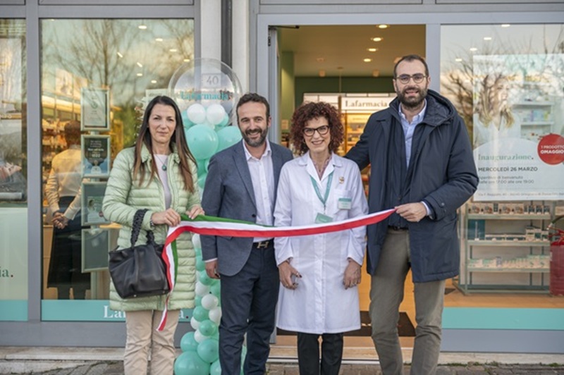 lafarmacia_grisignano lafarmacia_grisignano