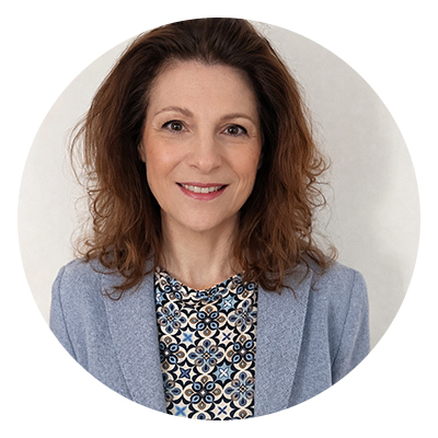 pierre-fabre-simona-centemero