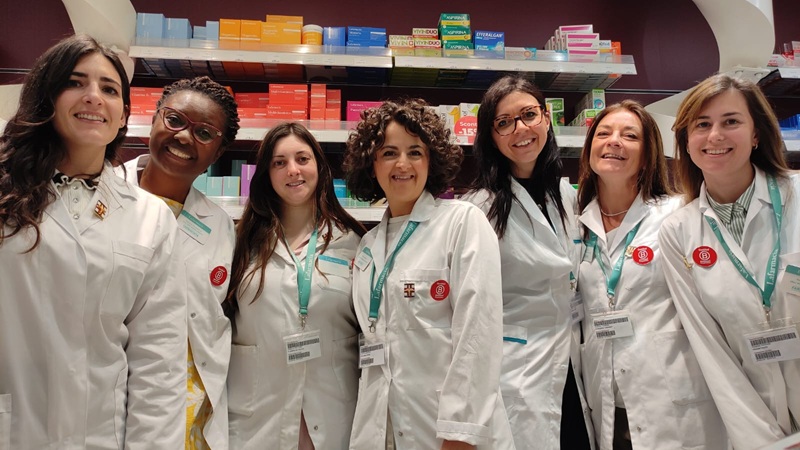 team-lafarmacia.giussani