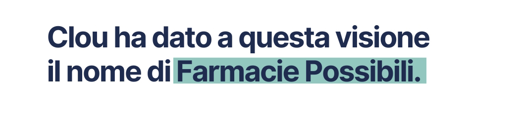 Copia di copertina fb (1280 x 360 px) – 1