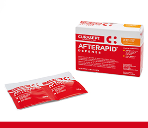 afterapid afterapid