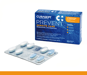 prevent prevent