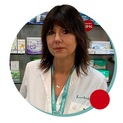 Eralda Viarengo-Hippocrates Eralda Viarengo-Hippocrates