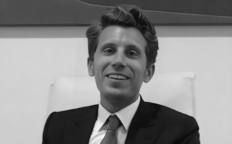 Mario Cozzolino